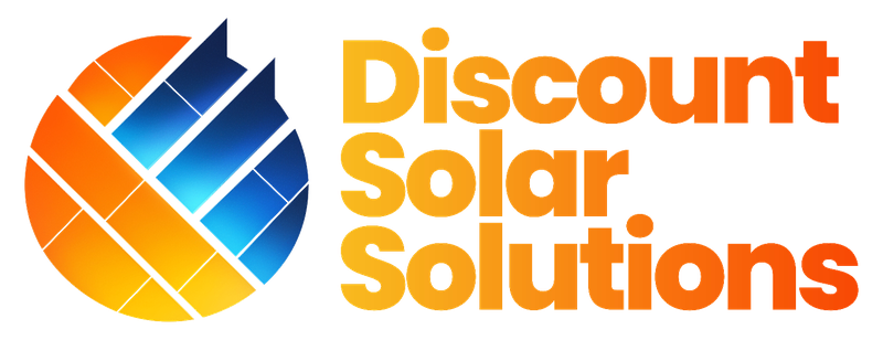 Discount Solar Solutions