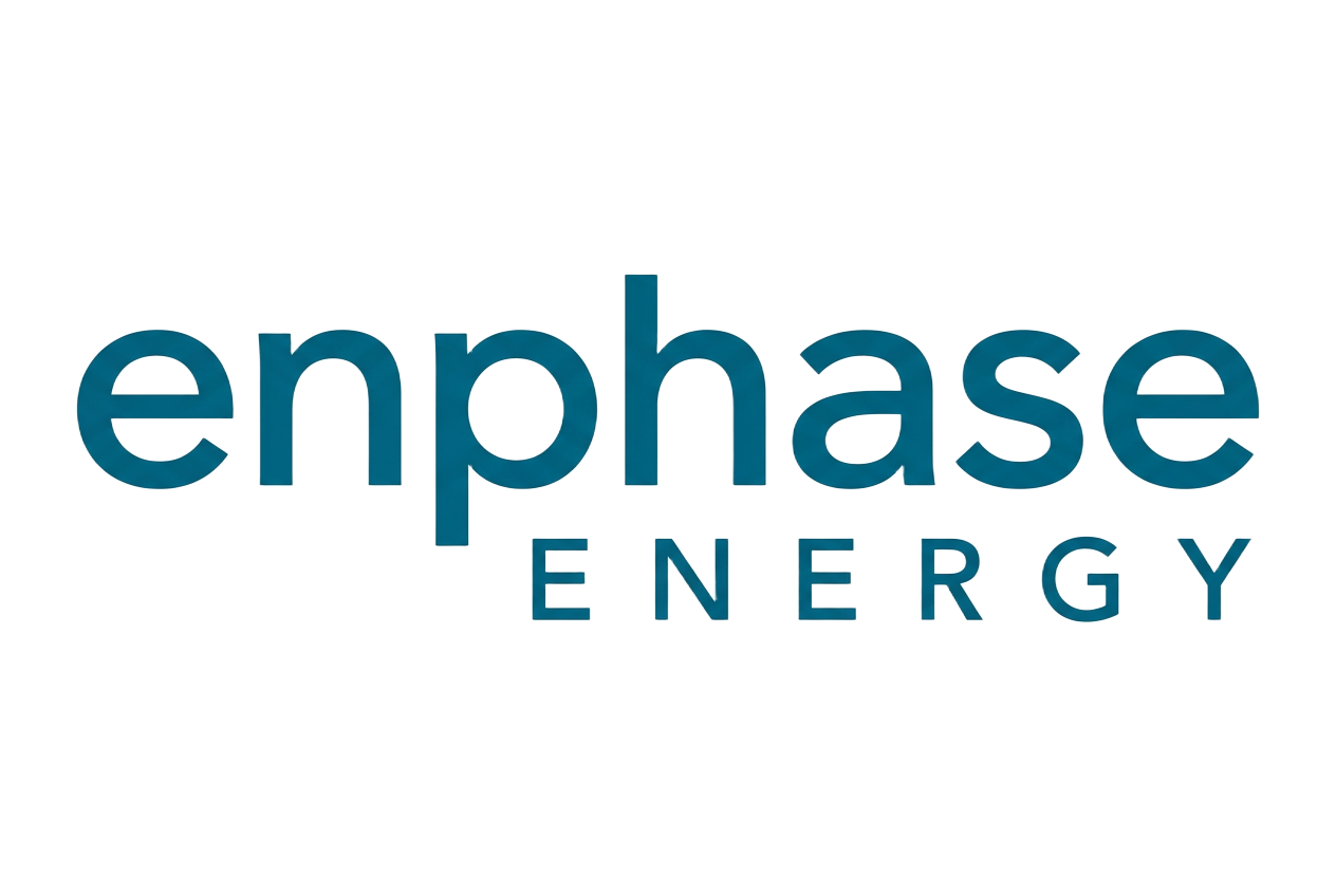 Enphase Energy
