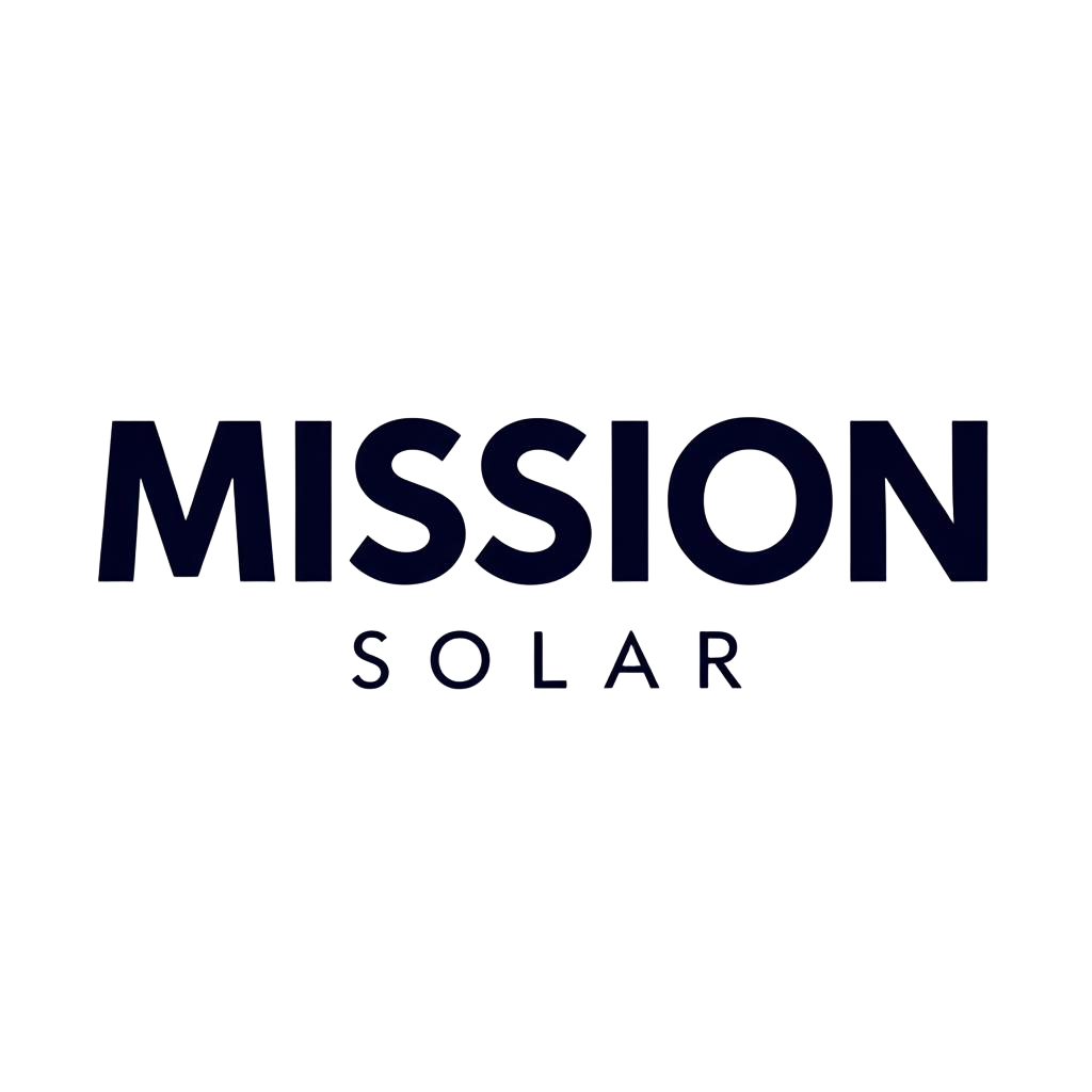 Mission Solar