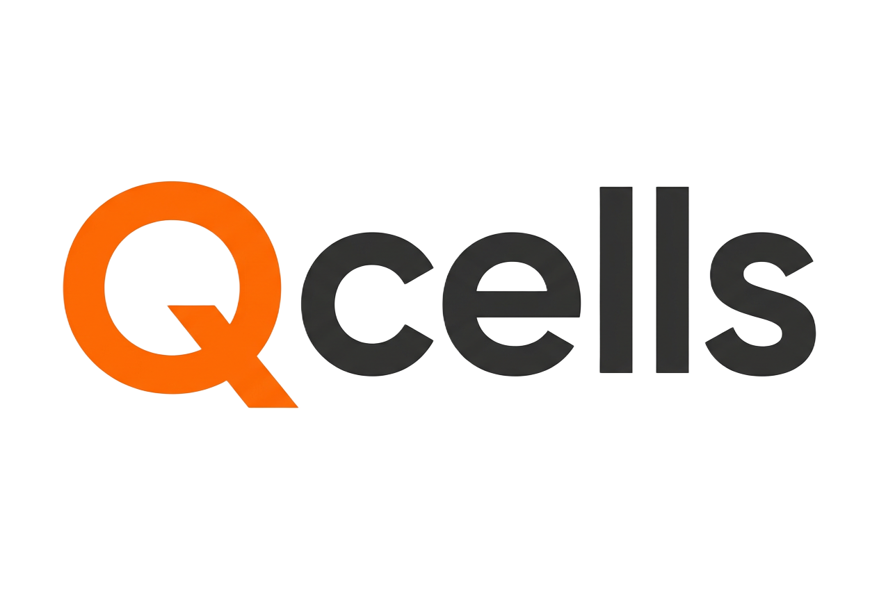 Qcells