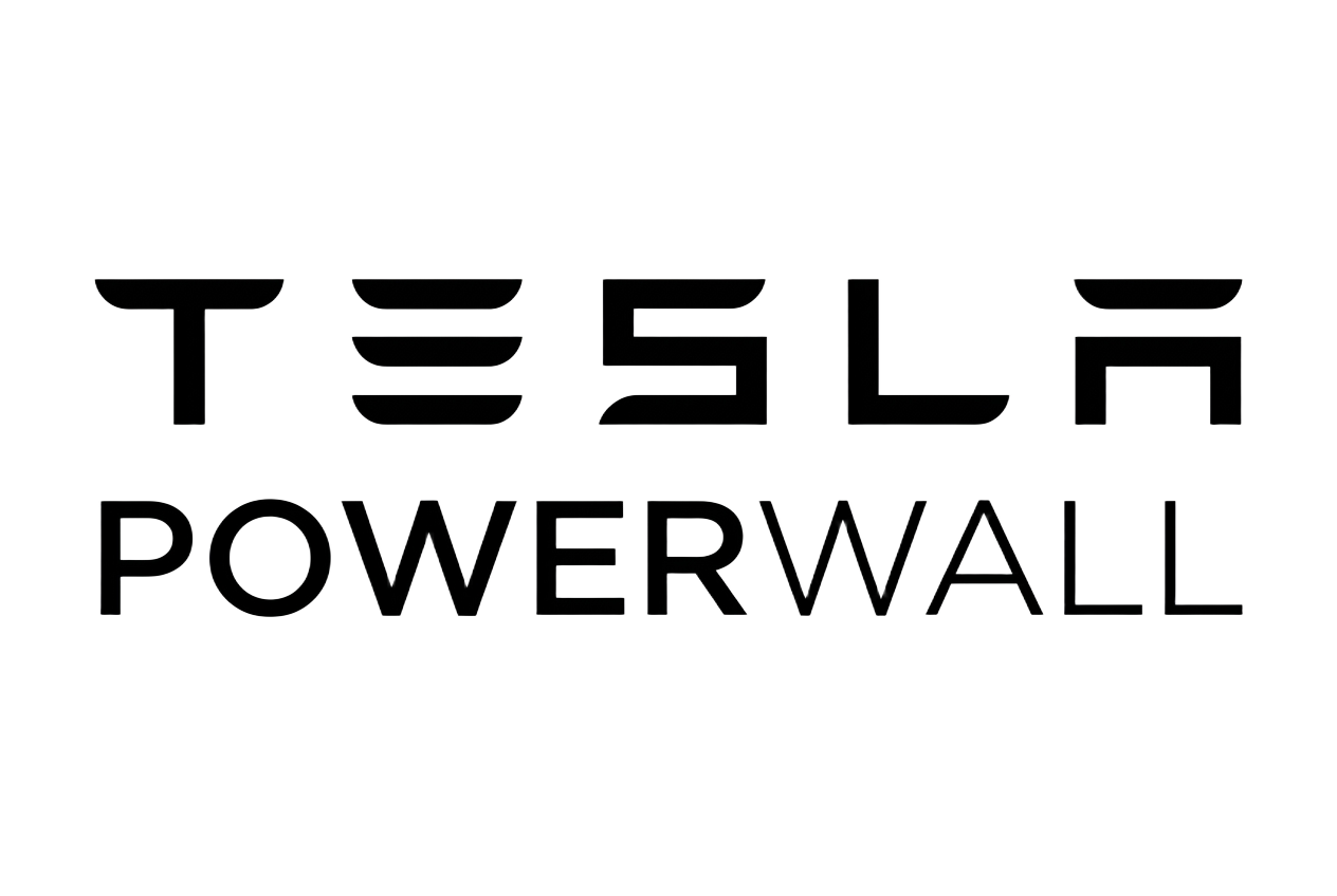 Tesla Powerwall